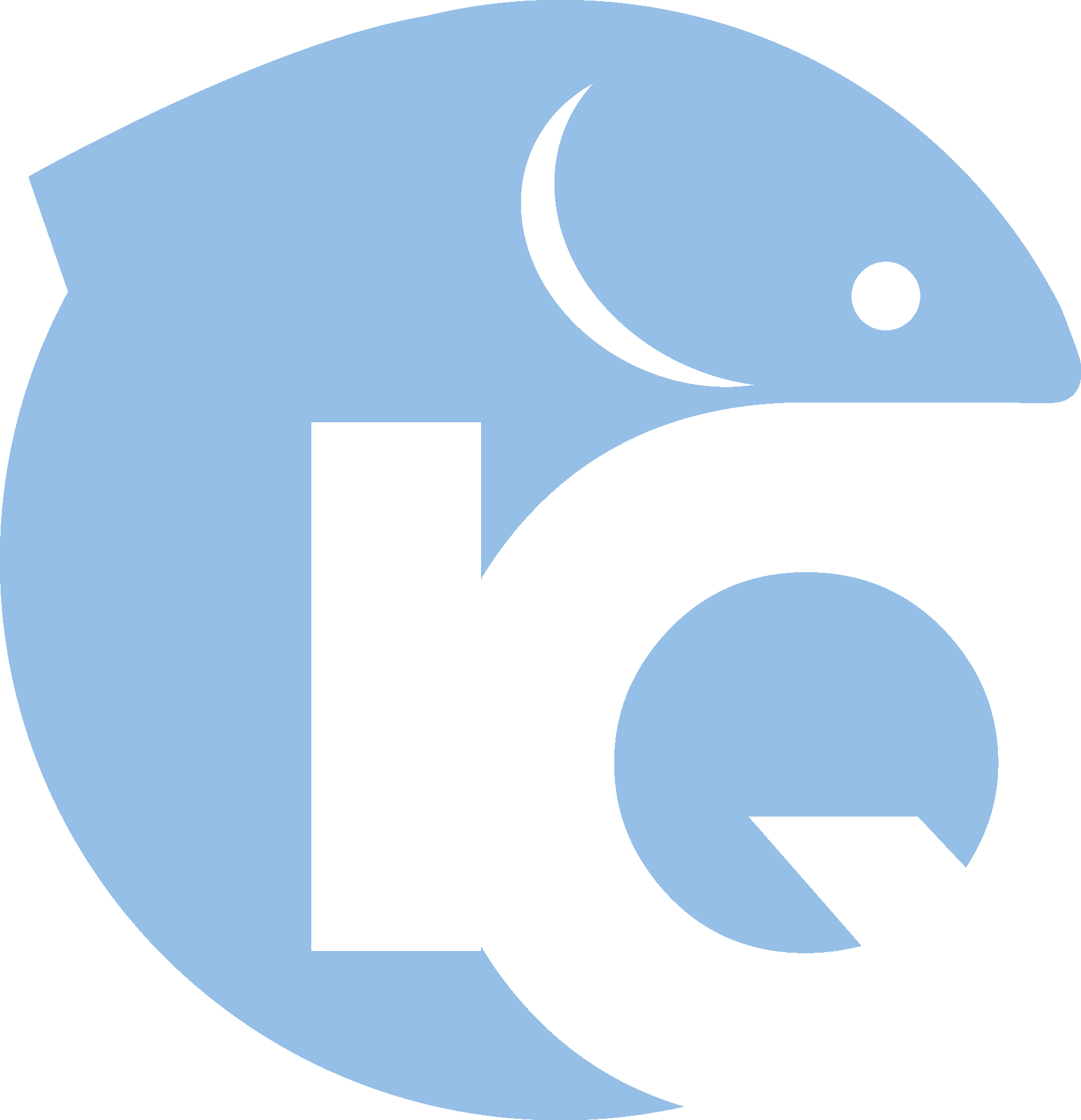IQ Partners Logo Vector Logo